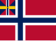 Norge-Unionsflagg-1844.
svg