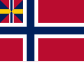 Norge-Unionsflagg-1844.svg