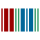 Логотип Викиданных