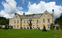 Nunnington Hall South.JPG