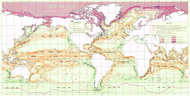 File:Ocean currents 1943 (borderless)3.png