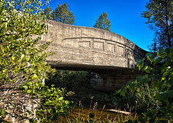 Ocqueoc River Bridge.jpg