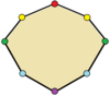 Октагон d2 симметрия.png