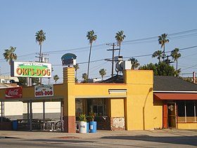 Mid-City (Los Angeles)