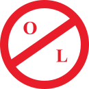 Logo du Olympique lillois
