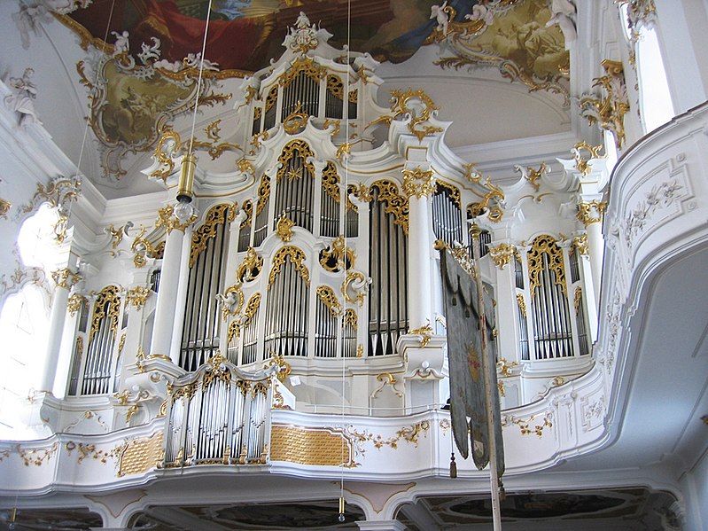 Fichier:Orgel Roggenburg.jpg