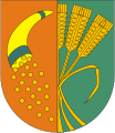 Landgemeinde Domaniów (Thomaskirch)