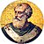 Papa Joao III.jpg