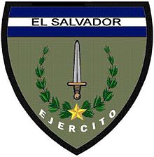 Parche Ejercito de El Salvador.jpg