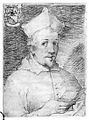 Q2377883 Alfonso Petrucci geboren in 1491 overleden op 16 juli 1517