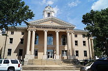 Pitt County Courthouse.JPG