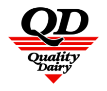 Quality Dairy Logo.png