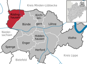 Rödinghausen in HF.svg