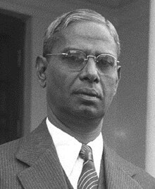 R. K. Shanmukham Chetty.jpg