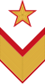 RKKA 1940 chevron OF9 general armii.svg