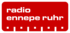 Radio Ennepe Ruhr Logo.png