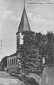 Église Saint-Roch de Ramerupt