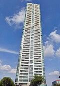 Reflection-jomtien-beach-oceanfront-tower.jpg