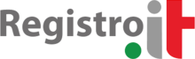 Registro .it logo.png