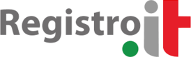 Registro .it logo.png