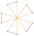 Isogonal, p10