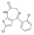 Ro09-9212 structure.png