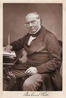 Rowland Hill photo cleaned.jpg