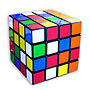 Miniatura para Venganza de Rubik