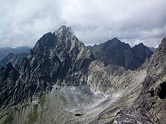 Rumanova dolinka Ż 2018 (2).jpg