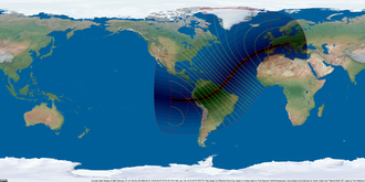 SE2082Feb27AMglobalC