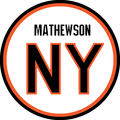 Christy Mathewson (P). Honorado en 1988.