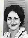 Sally Field 1971.JPG