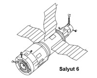 Salyut 6 diagram.png
