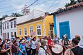 Miniatura da versão das 14h41min de 9 de maio de 2019