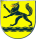 Jata Schwarzenbek