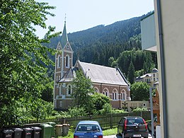 Selzthal - Sœmeanza