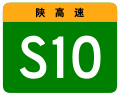 2023年1月13日 (五) 10:30版本的缩略图