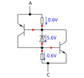 Vorschaubild der Version vom 19:58, 28. Okt. 2012