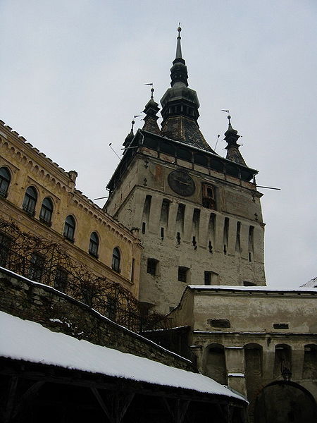 File:Sighisoara IMG 5622.jpg