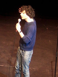 Simon Amstell stand up.jpg