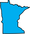 Minnesota