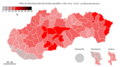 Náhľad verzie z 05:57, 5. október 2023