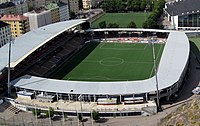 Sonera Stadium 2010.JPG