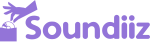 Soundiiz Logo