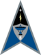 Emblem of Space Delta 6.png