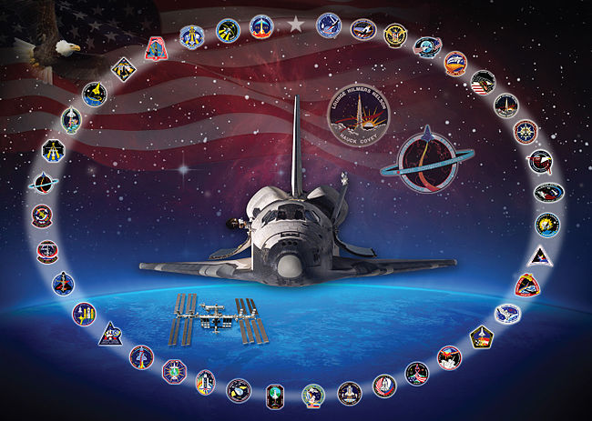 Space Shuttle Discovery Tribute.jpg
