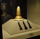 Speyer-2009-historisches-museum-026.jpg