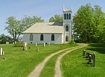 Vignette pour Springbrook (Québec)