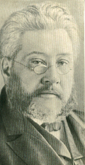 Charles Spurgeon later in life Spurgeon.png