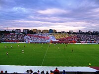 Stadion Miejski w Łodzi.jpg